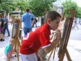 /album/fotogalerie-linka-bezpeci-a-atelier-malovani-kresleni-zahajili-spolupraci/malovani-kresleni-pro-linku-bezpeci-129-jpg1/